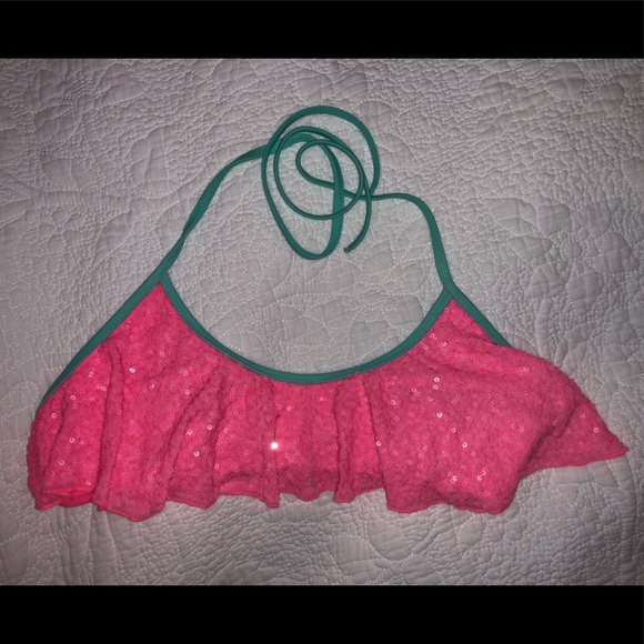 Victoria Secret Bathing Suit Small! - Picture 1 of 2